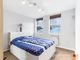 Thumbnail Flat for sale in Trinity House, Trinity Lane, Waltham Cross, Hertfordshire