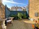 Thumbnail Detached house for sale in Blenheim Road, Deal