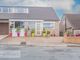 Thumbnail Semi-detached house for sale in Lingfield Avenue, Clitheroe, Lancashire