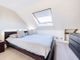 Thumbnail End terrace house for sale in Weirdale Avenue, London