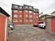 Thumbnail Flat for sale in Shaw Road, Blackpool