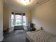 Thumbnail Property to rent in Frodingham Road, Scunthorpe, North Lincolnshire