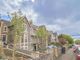 Thumbnail Flat for sale in Highbury Road, Weston-Super-Mare