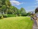 Thumbnail Detached bungalow for sale in Woodmill Gardens, Cumbernauld, Glasgow