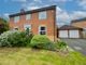 Thumbnail Detached house for sale in Bewicke View, Birtley