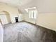 Thumbnail Semi-detached house to rent in Lodge Cottage, Carlton Scroop, Grantham, Lincolnshire