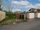 Thumbnail End terrace house for sale in Ash Grove, Bingley, West Yorkshire