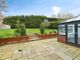 Thumbnail Detached house for sale in Brook Farm Close, Halstead, Essex