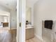 Thumbnail Semi-detached house for sale in Hackney Way, Mortimer Common, Reading, Berkshire