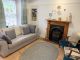 Thumbnail Terraced house for sale in Drftwood, Nantiesyn, Aberdovey