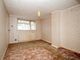 Thumbnail Terraced house for sale in Madden Avenue, Chatham