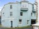 Thumbnail Flat for sale in Above Town, Dartmouth, Devon