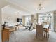 Thumbnail Flat for sale in Netherblane, Blanefield, Stirlingshire