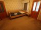 Thumbnail Terraced house for sale in Grace Road, Ellesmere Port, Cheshire.