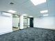 Thumbnail Office to let in 7 Francis Grove, Wimbledon