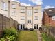 Thumbnail End terrace house for sale in Taylor Close, Tonbridge