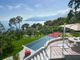 Thumbnail Villa for sale in Roquebrune-Cap-Martin, 06190, France