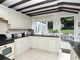 Thumbnail Detached house for sale in Honey Hill, Blean