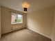 Thumbnail Detached house to rent in Eastleaze Road, Blandford Forum