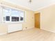 Thumbnail End terrace house for sale in Castle Terrace, Leven