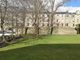 Thumbnail Mews house for sale in St. Margarets Place, Marchmont, Edinburgh