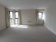 Thumbnail Flat to rent in Imperial Lane, Cheltenham