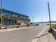 Thumbnail Flat for sale in Ulwell Road, Swanage, Dorset