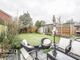 Thumbnail Detached house for sale in Godmans Lane, Marks Tey, Colchester