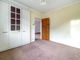 Thumbnail Flat for sale in Northchapel, Petworth, West Sussex