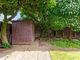 Thumbnail Detached house for sale in Eachelhurst Road, Walmley, Sutton Coldfield