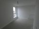 Thumbnail Flat to rent in Falkland Crescent, Cove Bay, Aberdeen