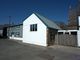 Thumbnail Property for sale in Penlan Street, Pwllheli