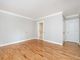 Thumbnail Flat for sale in Sycamore Lodge, Kensington Green