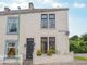 Thumbnail End terrace house for sale in Pansy Street South, Accrington, Lancashire