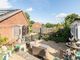 Thumbnail Bungalow for sale in Redstone Close, Church Hill North, Redditch, Worcestershire