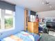 Thumbnail Semi-detached house for sale in Providence Road, Bromsgrove, Worcestershire