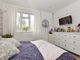 Thumbnail Semi-detached house for sale in Chipstead Way, Banstead, Surrey