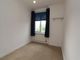 Thumbnail Detached house for sale in Rayleigh Road, Hutton, Brentwood