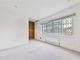 Thumbnail End terrace house to rent in Acacia Gardens, London