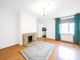 Thumbnail Maisonette to rent in Western Road, Mitcham