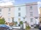 Thumbnail Flat for sale in St. Michaels Hill, Bristol, Somerset