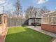 Thumbnail Detached house for sale in Heather Court, Outwood, Wakefield, West Yorkshire