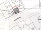 Thumbnail Land for sale in The Promenade, Port St Mary, Isle Of Man