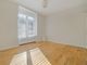 Thumbnail Flat for sale in Westfield Road, Caversham, Reading