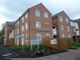 Thumbnail Flat to rent in Hindley View, Rugeley