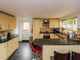 Thumbnail Semi-detached house for sale in Rufford Street, Wakefield