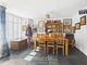 Thumbnail Cottage for sale in Nun St, St Davids
