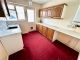 Thumbnail Semi-detached bungalow for sale in Brendon Road, Worthing, West Sussex