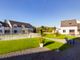 Thumbnail Terraced house for sale in Innisfree Cottages, The Green, Llansteffan