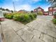 Thumbnail Bungalow for sale in Rawlyn Road, Bolton